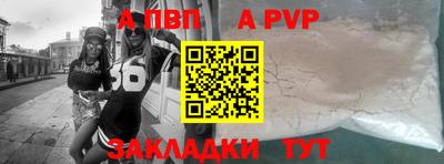 MDMA Premium VHQ Изобильный