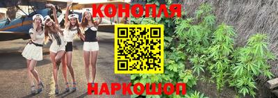 MDMA Premium VHQ Изобильный
