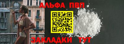 MDMA Premium VHQ Изобильный