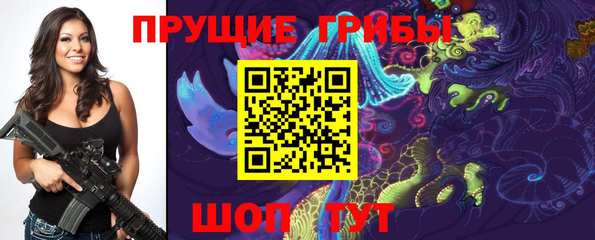 Гагарин  Псилоцибиновые грибы ЛСД  Вход с VPN 